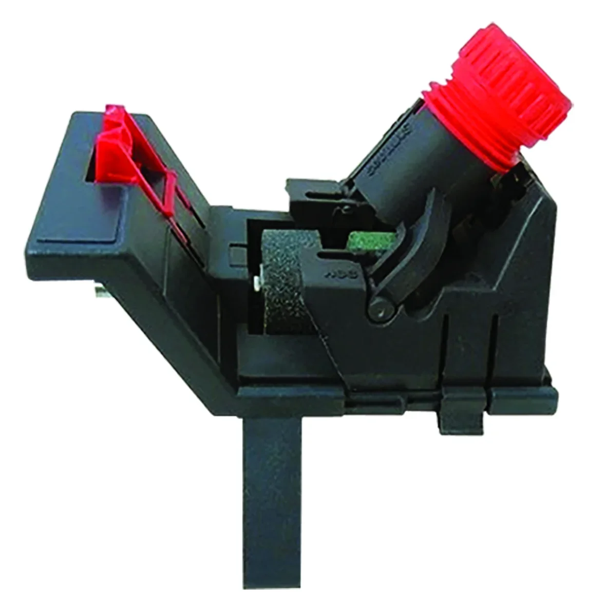 BROCA A/V / CONCRETO AFILADOR 3/32-1/2"