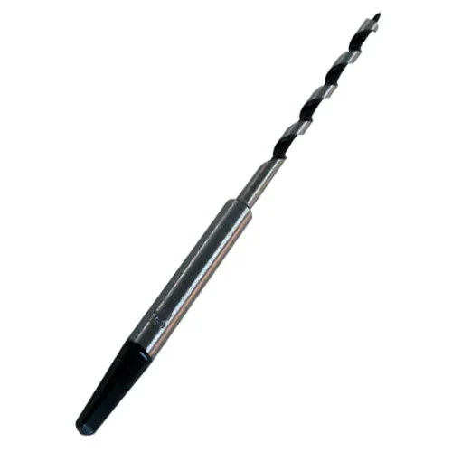 BROCA MADERA GUSANO P/BERBIQUIE 1/4"