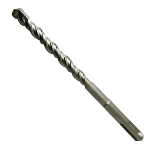 BROCA CONCRETO SDS OBI 5/16 y 6.5"