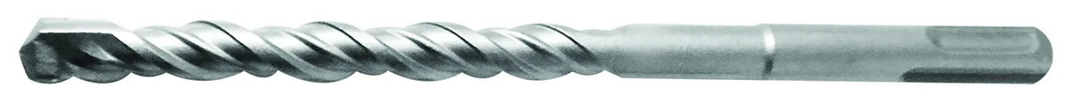 BROCA CONCRETO.SDS OBI 3/8 y 6.5"