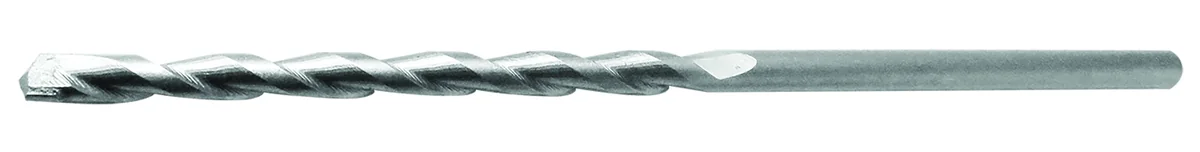 BROCA CONCRETO OBI 1/4 y 6"