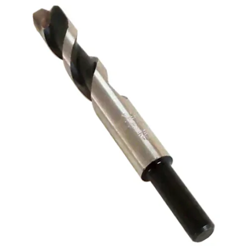 BROCA CONCRETO MEGA 3/4 y 6" "X"