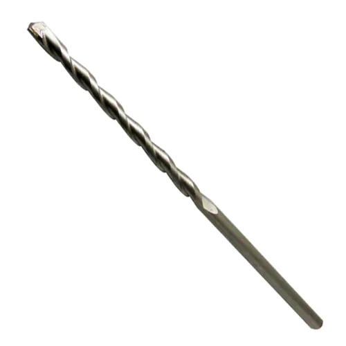 BROCA CONCRETO OBI 1/2 y 12"