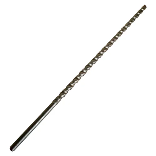 BROCA CONCRETO FLASH 5/8 y 24" "X"