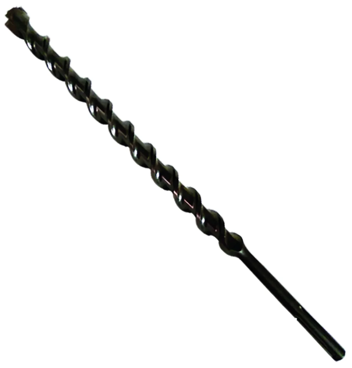 BROCA CONCRETO FLASH 3/4 y 12" "X"