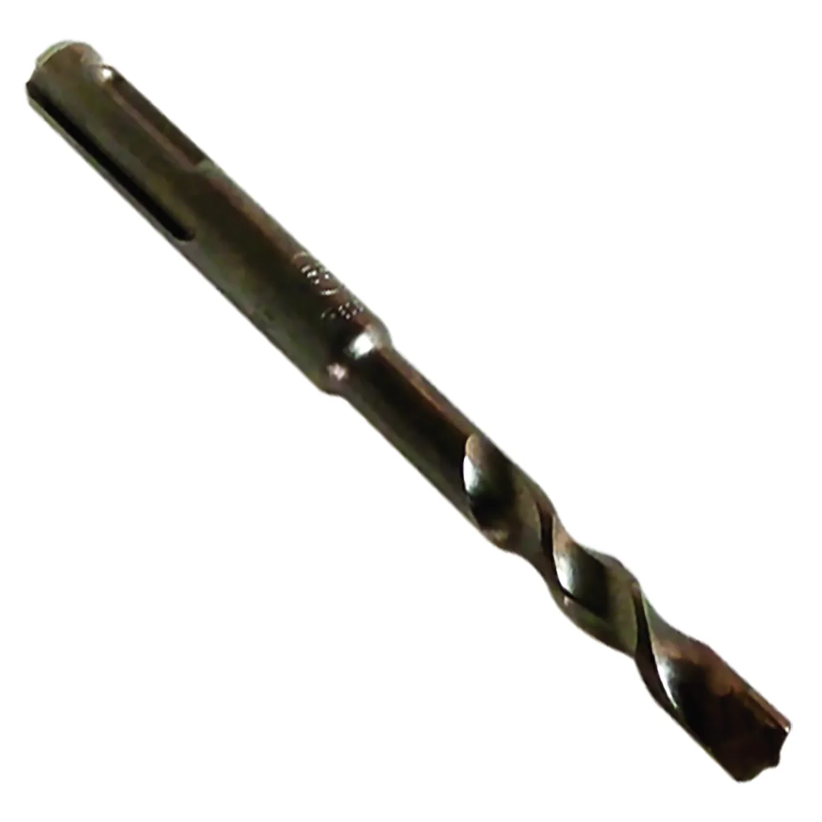 BROCA CONCRETO.SDS TWI.PLUS 5/16 y 4" "X"