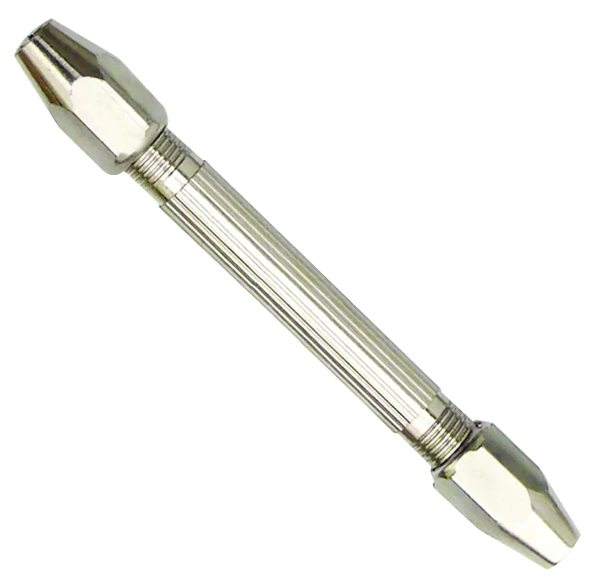 BROQUERO JOYERO DOBLE 0-3,2 mm