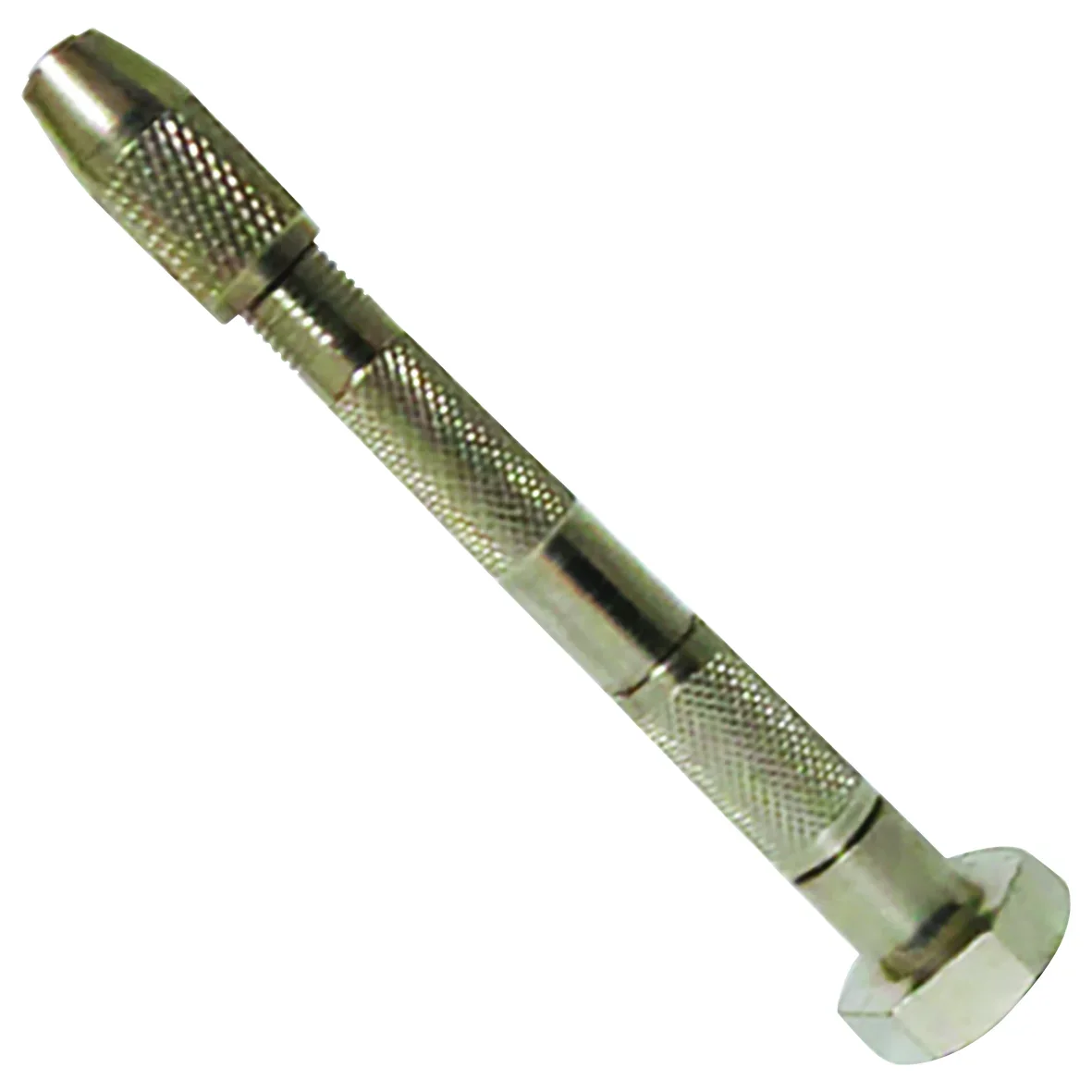 BROQUERO JOYERO CABEZA GIRAT. 0-3,2 mm