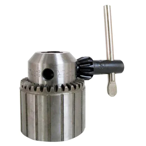 BROQUERO CONICO PESADO 3/8" y 2JT