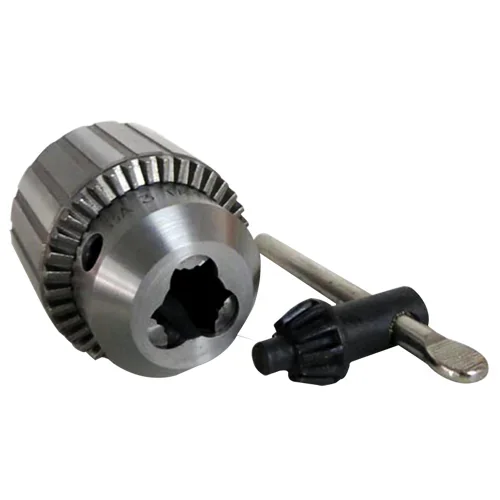 BROQUERO CONICO PESADO 5/8" y 3JT