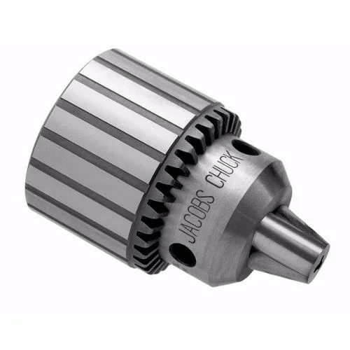 BROQUERO ROSCA PESADO 3/8 y 3/8" 24 H.