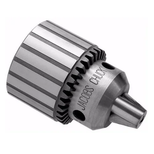 BROQUERO CONICO PESADO 1/2" y 33JT