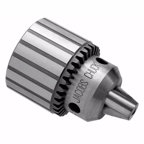 BROQUERO ROSCA PESADO 1/2 y 1/2" 20 H.