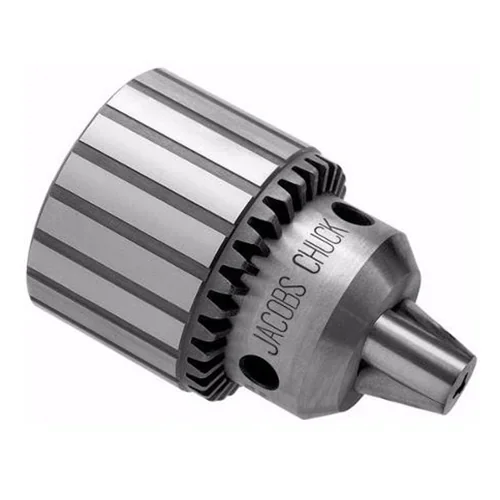 BROQUERO CONICO PESADO 1/2" y 2JT