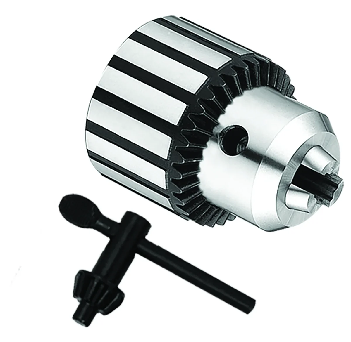 BROQUERO CONICO RUDO 1/2" y 33JT
