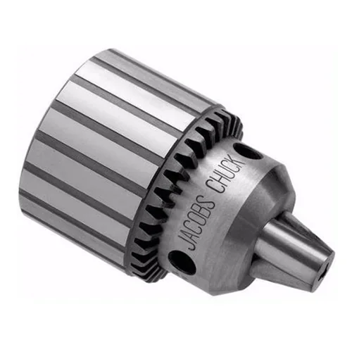 BROQUERO CONICO PESADO 3/4" y 3JT