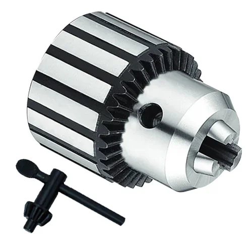 BROQUERO CONICO RUDO 3/4" y 3JT