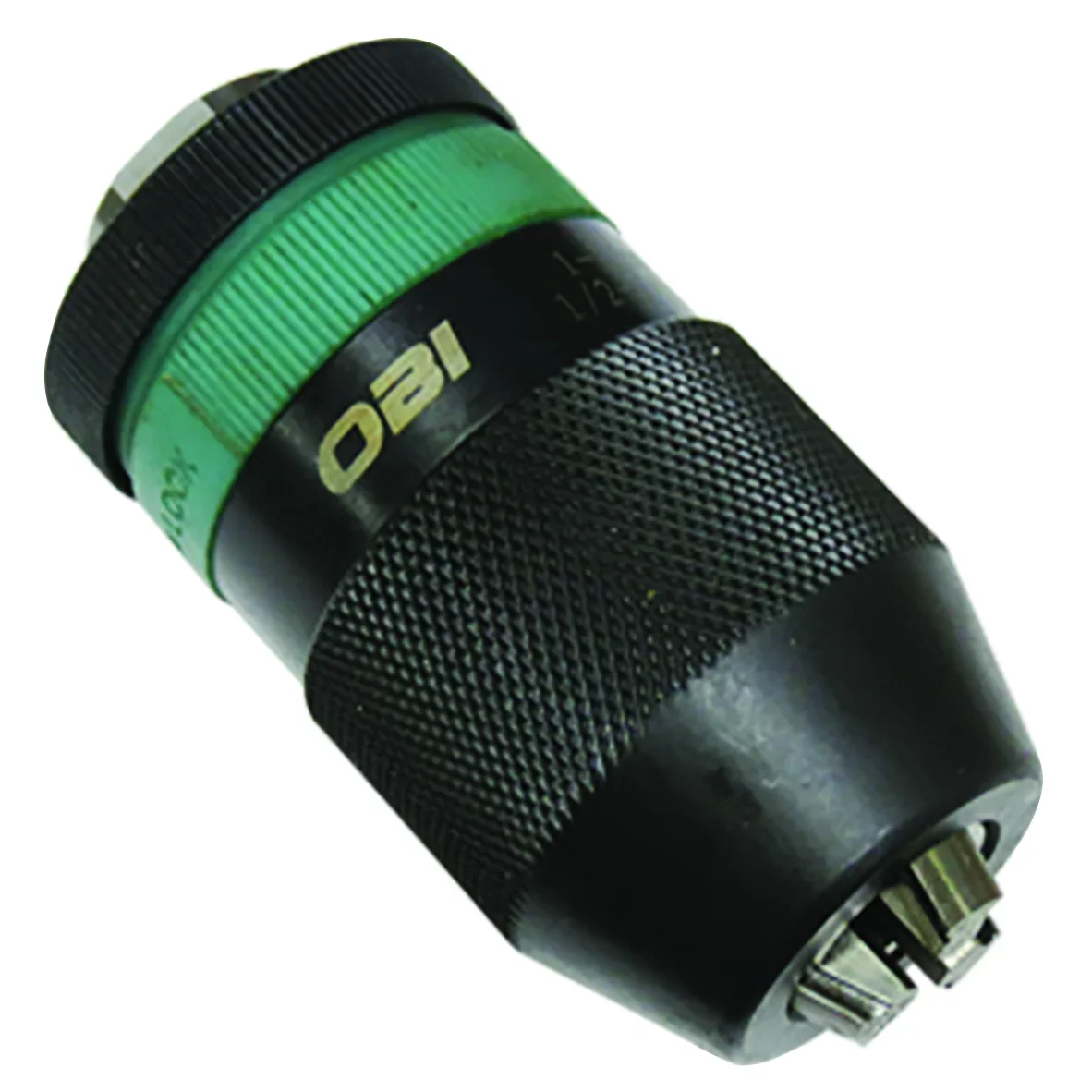 BROQUERO AGARRE R.RUDO ROSCA 1/2y1/2"20H