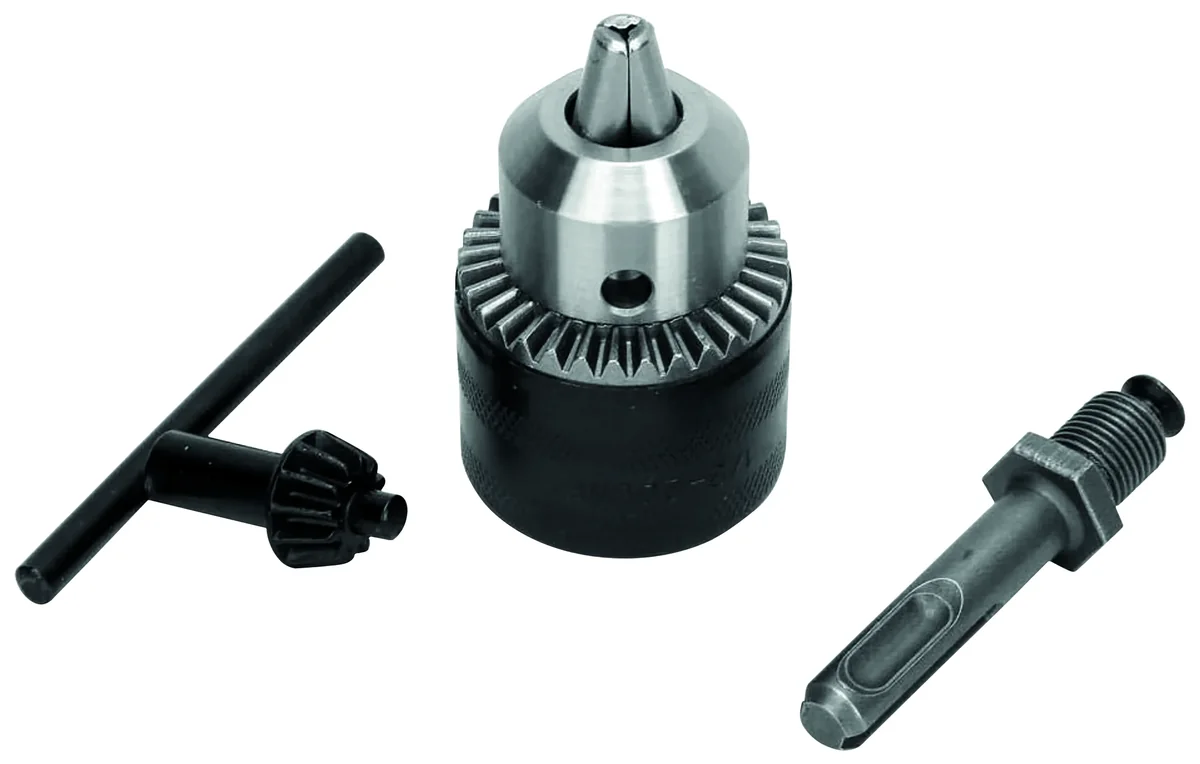 BROQUERO ROSCA PROFESI.1/2 y 1/2" C/SDS
