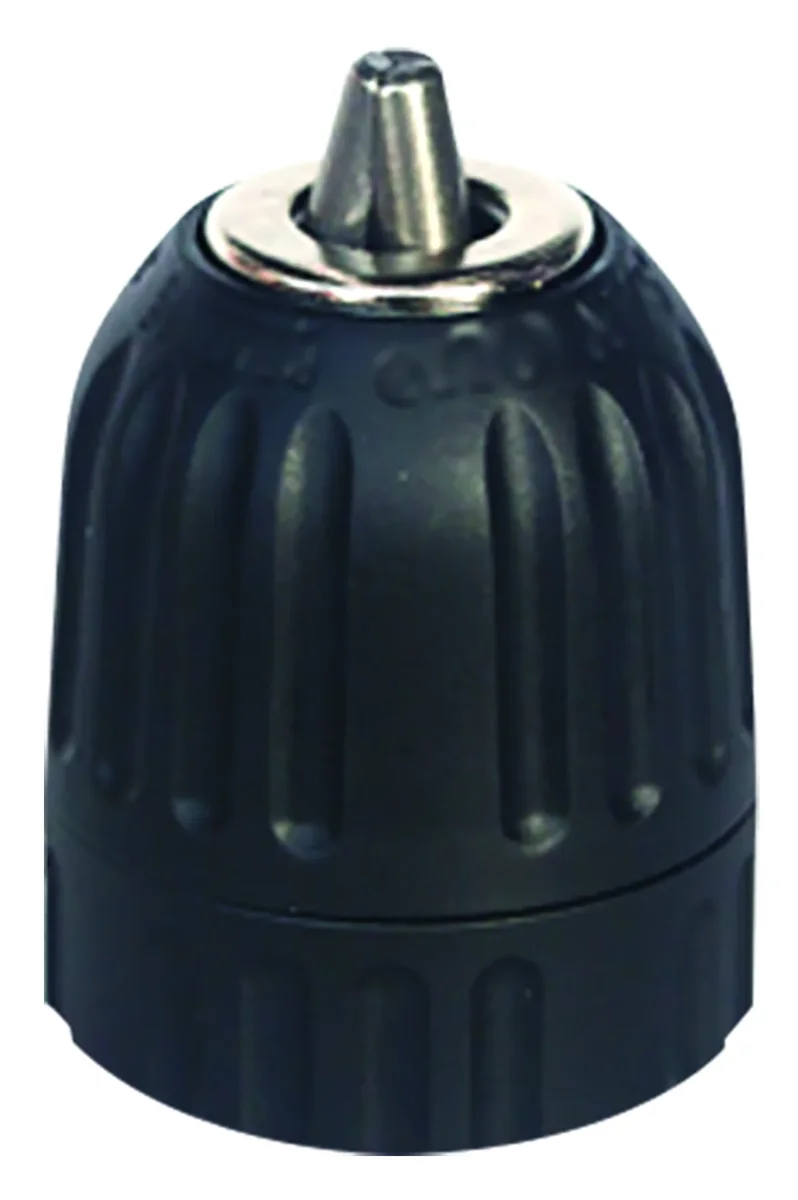 BROQUERO AGARRE RA. PRO.ROSCA 3/8 y3/8"