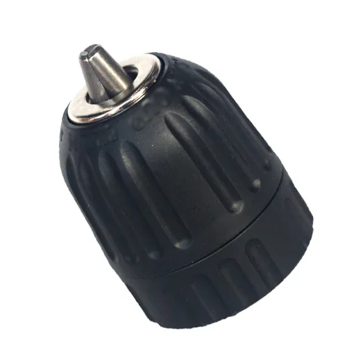 BROQUERO AGARRE RA. PRO.ROSCA 1/2 y1/2"