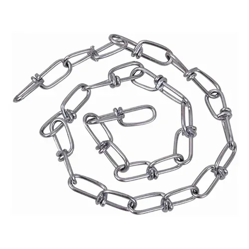 CADENA .TIPO VICTOR 1,8 mm ROLLO 100 m