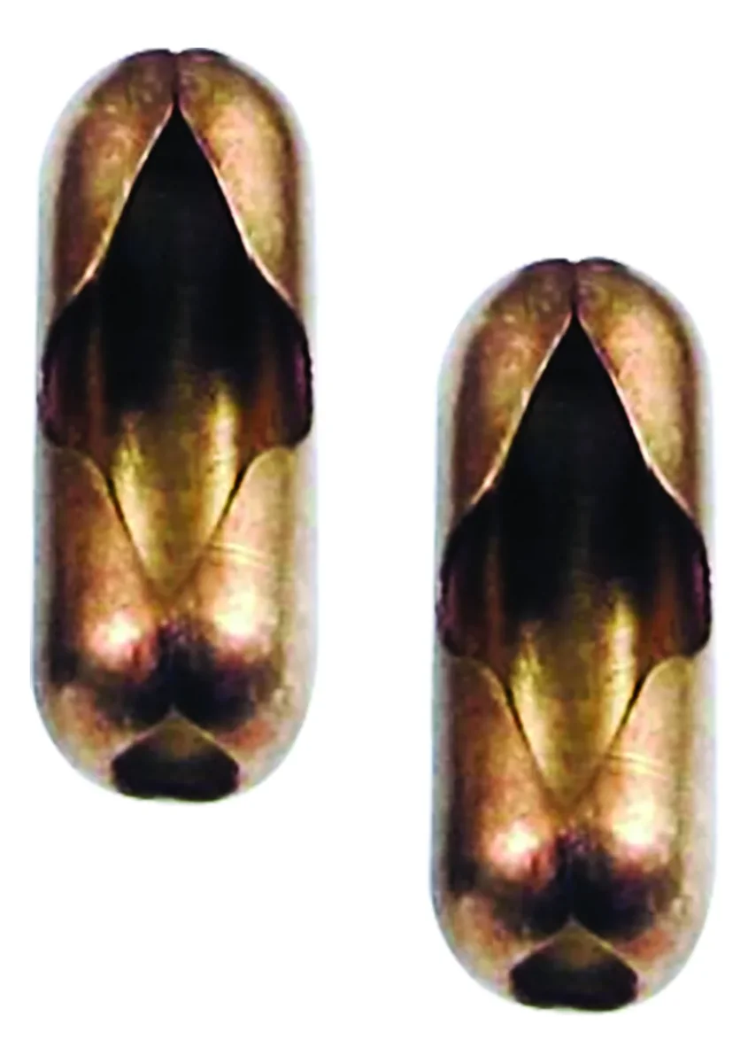 CADENA .BOLA CONECTOR 3,2 mmC/200P DORA.AN "X"