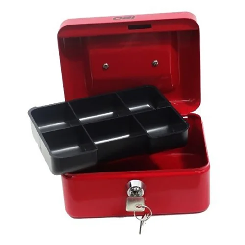 CAJA DE DINERO 20 X 16