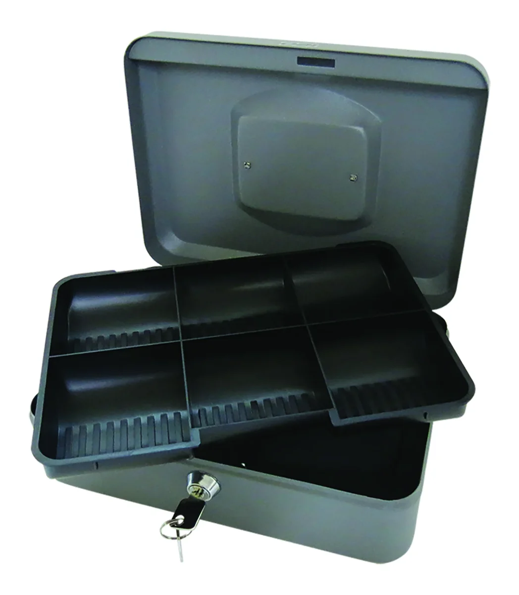 CAJA DE DINERO 25 X 18