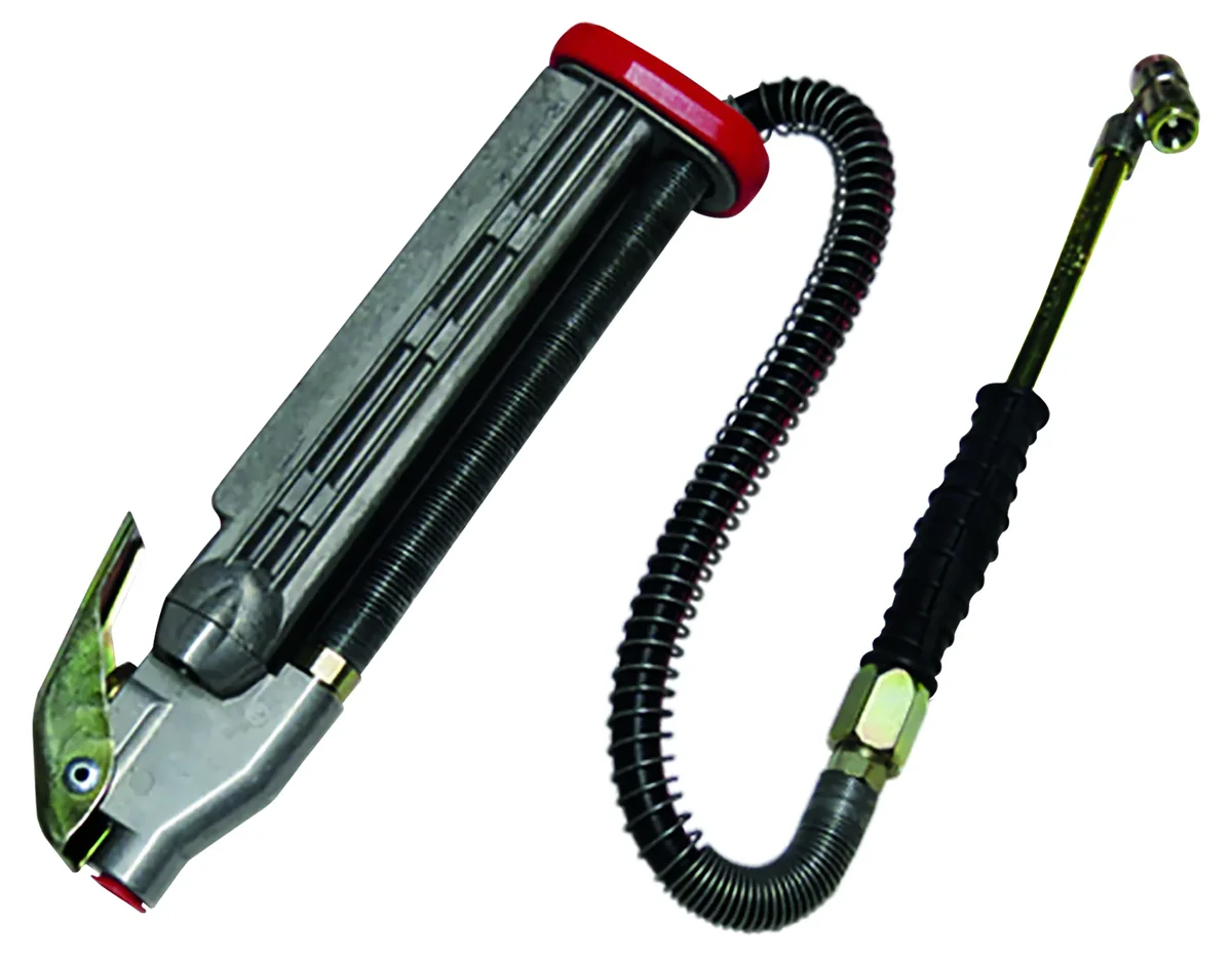 CALIBRADOR AIRE 170 LBS CH.DO.C/INFLADOR "X"