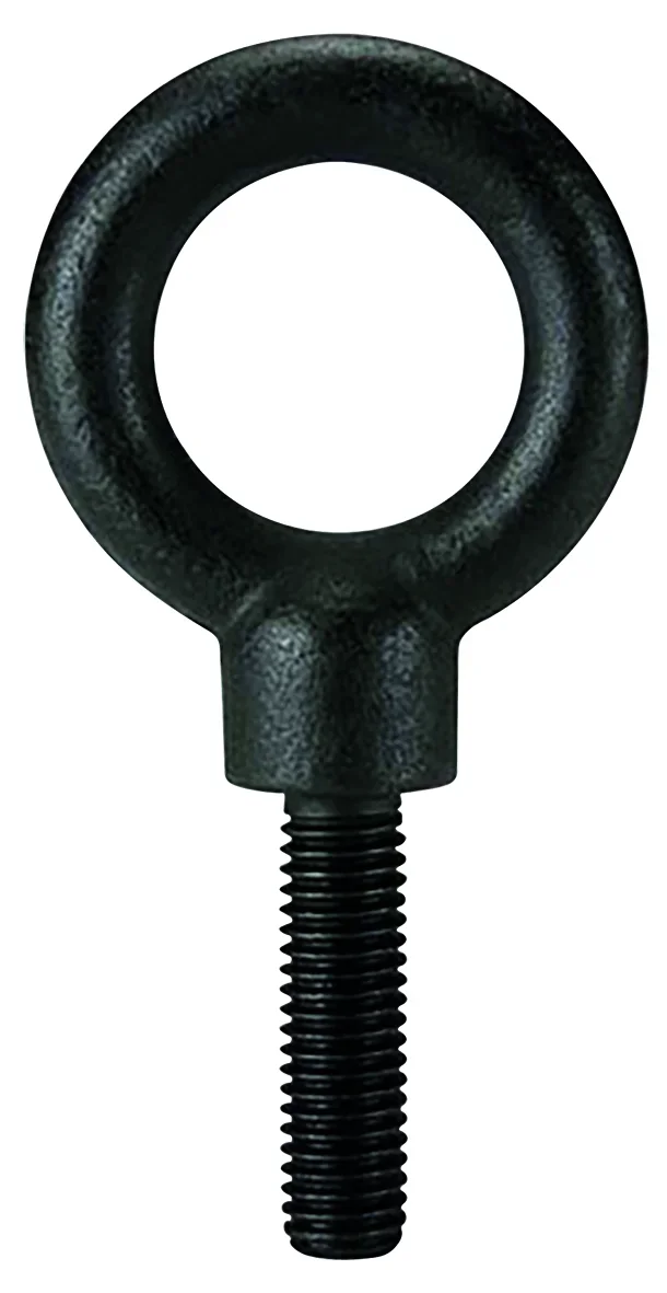 CANCAMO 295 kg 1/4 20 NC y 1"