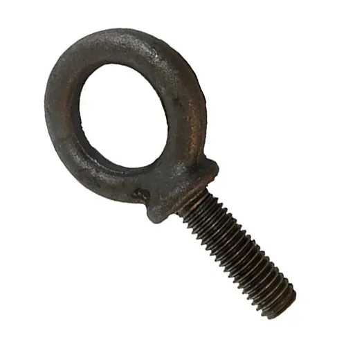 CANCAMO 6 033 kg 1" 8 NC y 2 1/2"