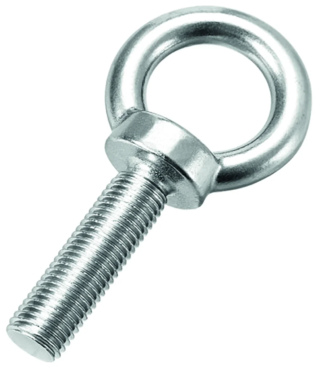 CANCAMO 545 kg 5/16 18 NC y 1 1/8"Inox 304