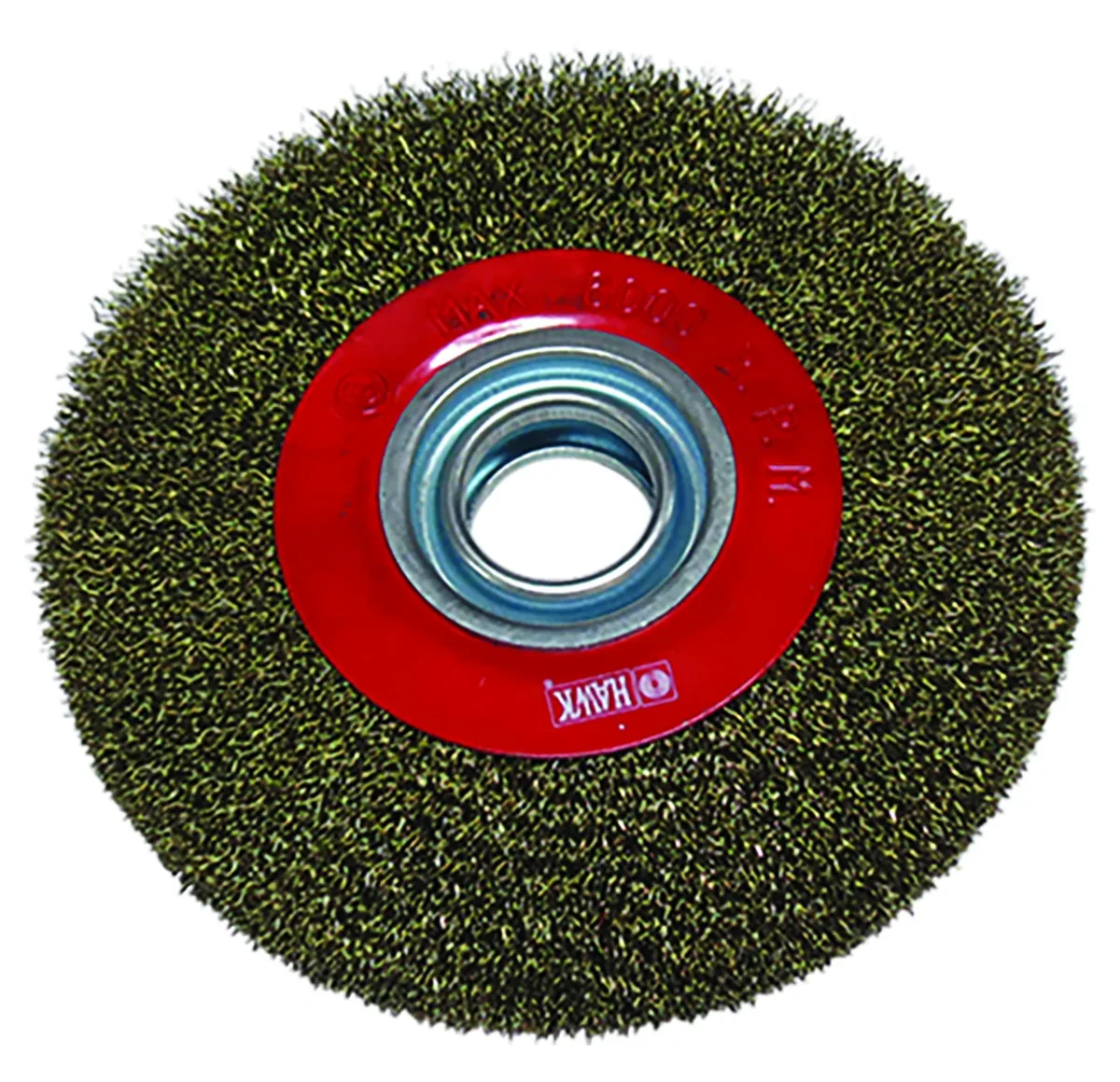 CARDA 175 mm y 5 HIL. "X"