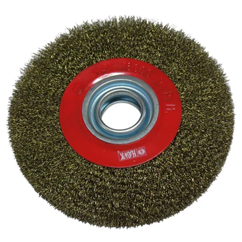 CARDA 175 mm y 8 HIL. "X"
