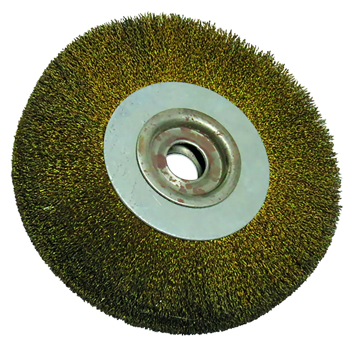 CARDA 200 y 34 A y 25 E mm "X"