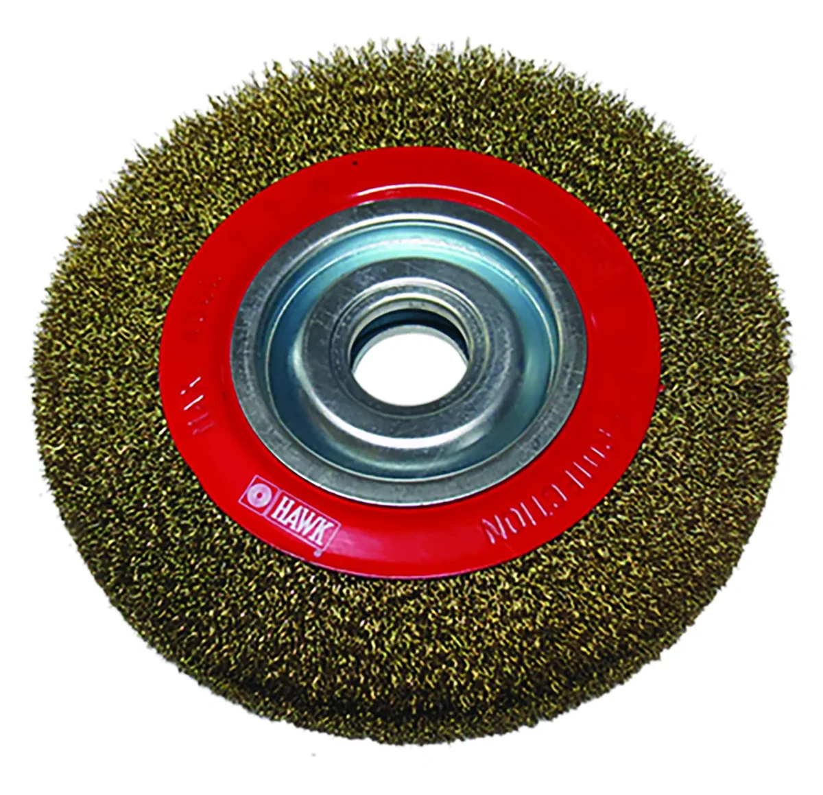 CARDA 250 y 20 A y 20 E mm "X"