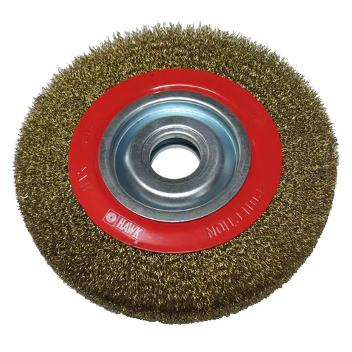 CARDA 250 y 25 A y 20 E mm "X"