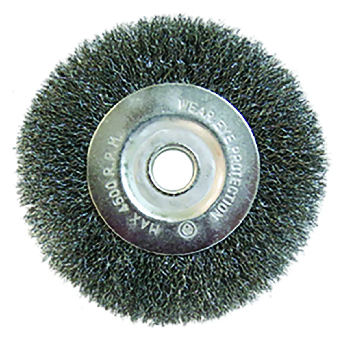 CARDA 102 y 13 A y 13 E mm Jgo.OBI
