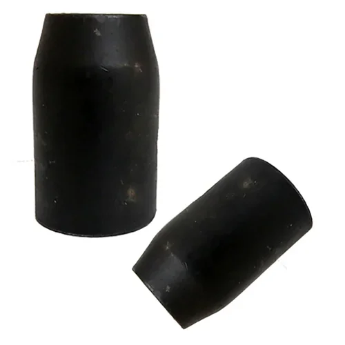 CASQUILLO ACERO 5/8"