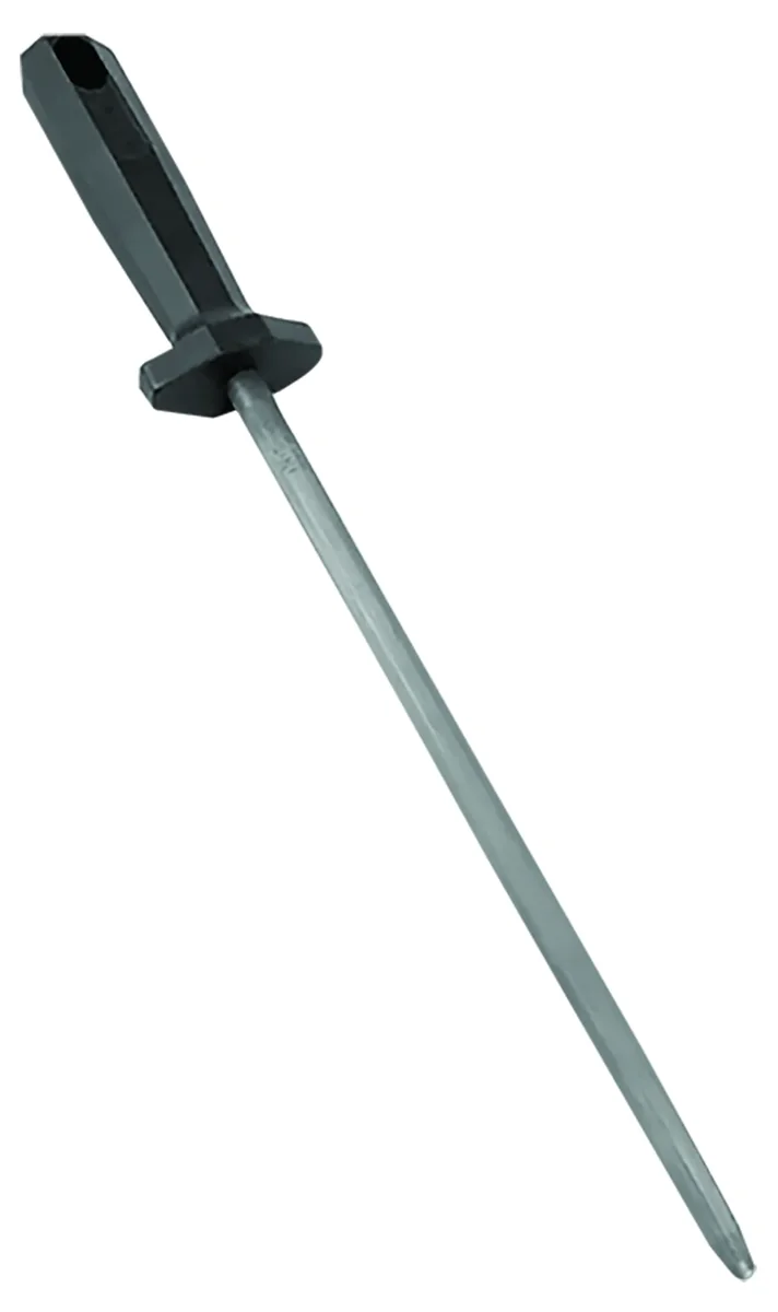 CHAIRA P/AFILAR CUCHILLO 7/16" y 10"
