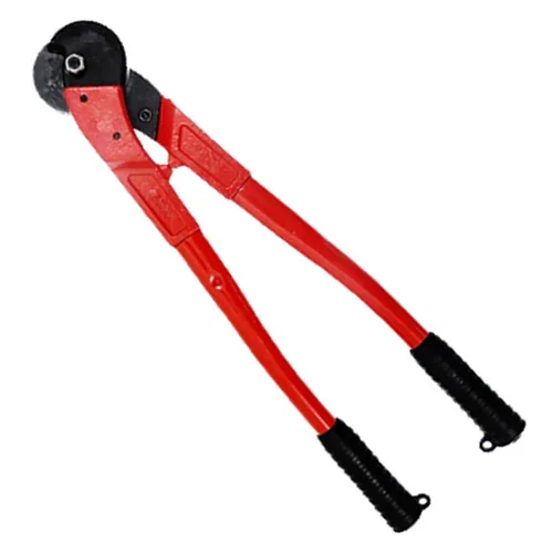 CIZALLA 18" P/CABLE CAPACIDAD 1/2"