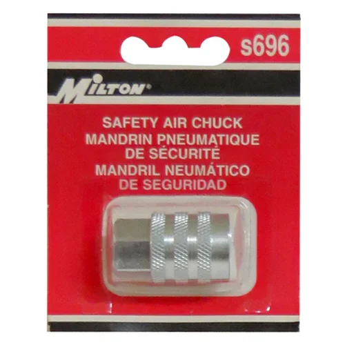 COPLE "M" RAPIDO-HEMBRA NPT 3/8" "X"