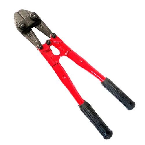 CORTAPERNO 14" CAPACIDAD 1/4"