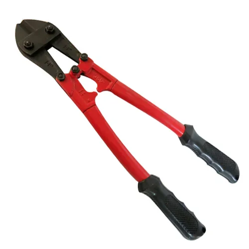 CORTAPERNO 14" CAPACIDAD 1/4"