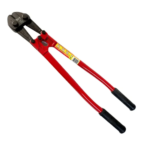 CORTAPERNO 24" CAPACIDAD 3/8"