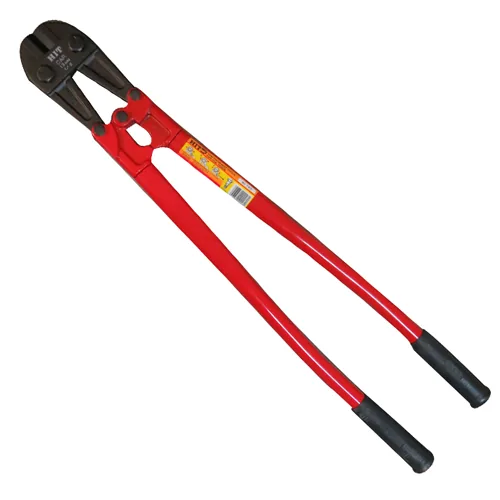 CORTAPERNO 30" CAPACIDAD 1/2"