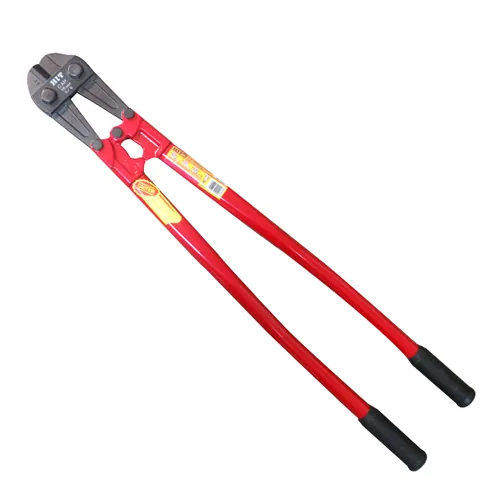 CORTAPERNO 36" CAPACIDAD 5/8"