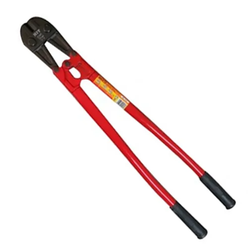 CORTAPERNO 42" CAPACIDAD 3/4"