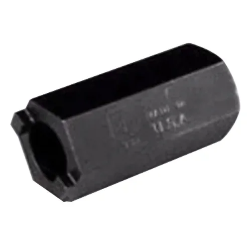 DADO AMORTIGUADOR V.W./AUDI (ANTERIOR) "X"